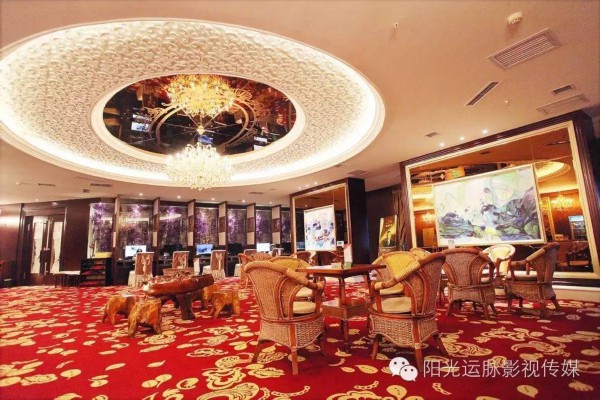 广州空港小镇专业按摩推荐