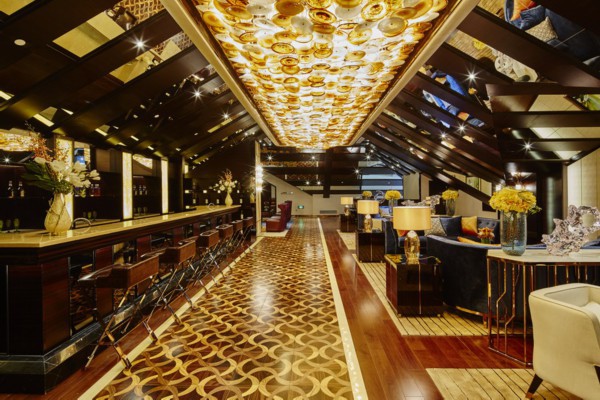 广州番禺95会所探秘