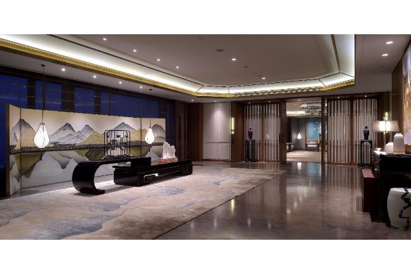 广州N95口罩最新流行款型一览