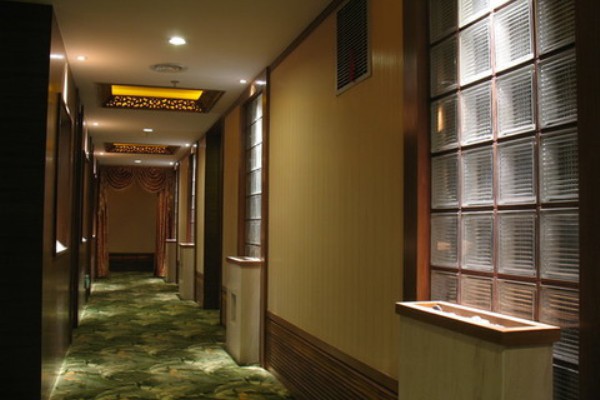 广州经典老字号95冰室