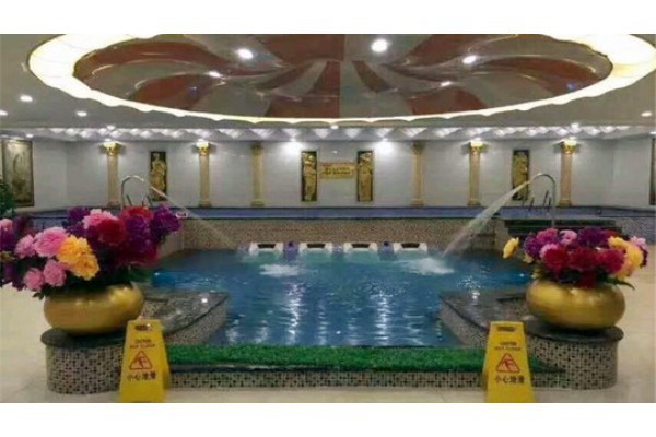 广州中档98场活动推荐