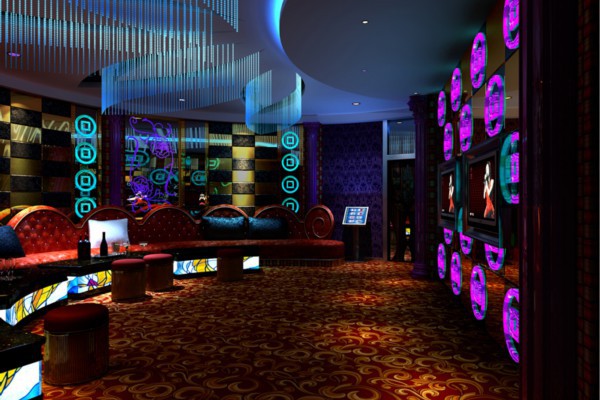 广州桑拿电视推荐