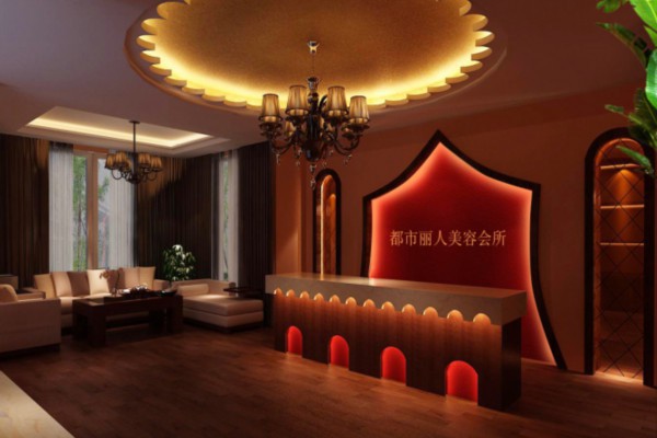 广州N95口罩应对PM5，专业评测推荐