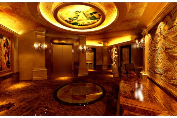 广州江高95最新动态解析