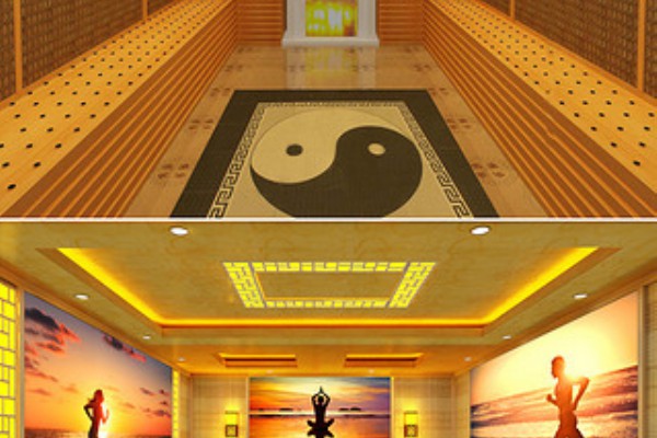 广州番禺城中村夜生活探秘：繁华背后的市井风情