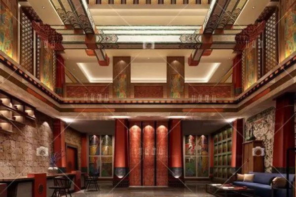 广州桑拿胜地：探寻最漂亮的桑拿场所