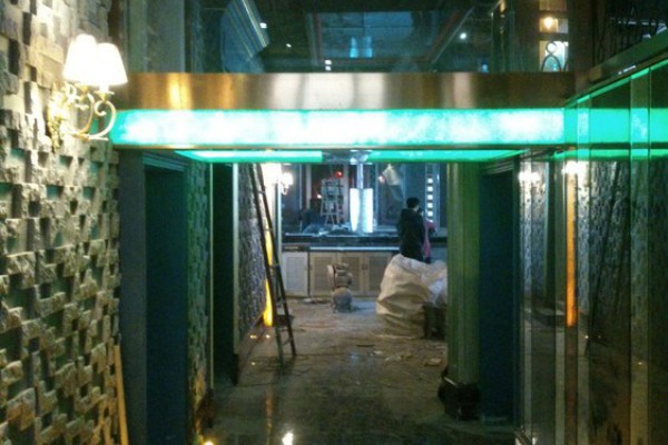 广州95后游资必看：投资心得与技巧揭秘