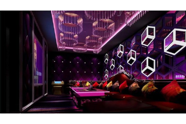 广州热门yzgj桑拿馆攻略