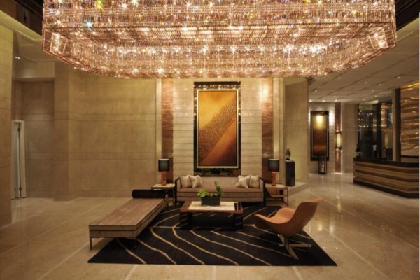 广州拳皇98版最新攻略