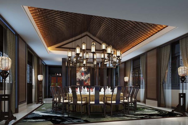 广州DM按摩放松身心首选