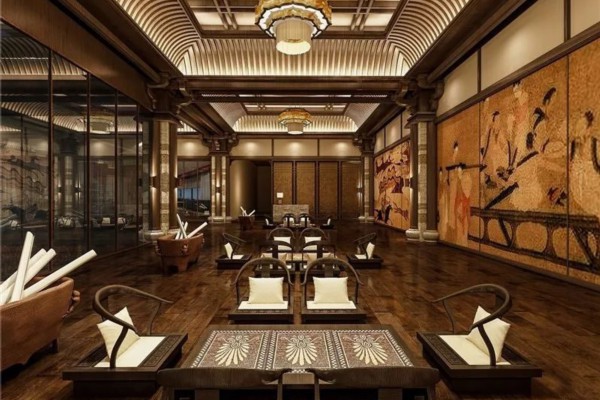 广州扎根攻略：95后必看生存指南