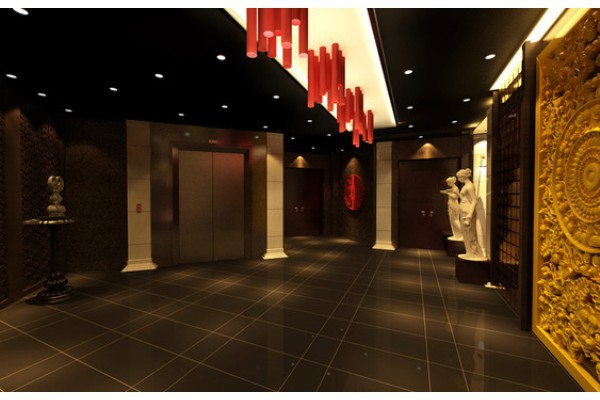 广州夜生活新风尚：政府助力打造夜间经济热点