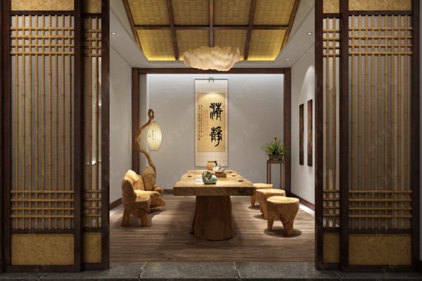 广州98场活动汇总：尽享精彩生活