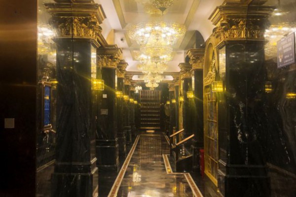 广州棠下专业推油按摩服务