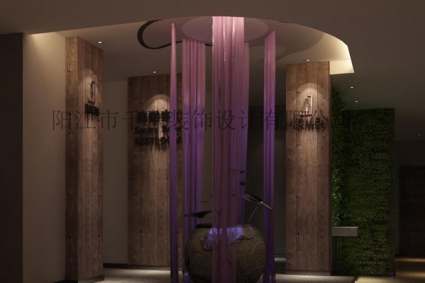 广州茶楼推荐：一网打尽最佳品茶体验地