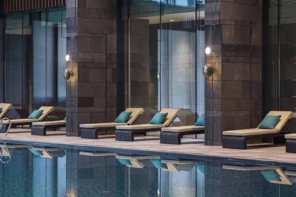 广州中医按摩科医院排名