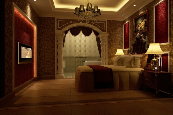 广州南站G95列车具体站台信息