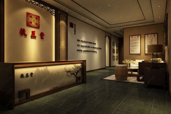 广州洋酒夜生活招聘信息