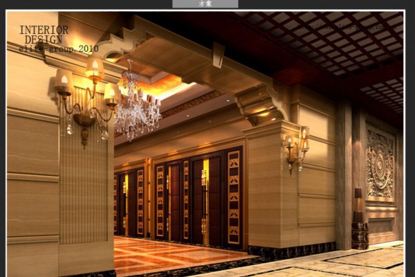 广州水仙按摩，养生保健新选择