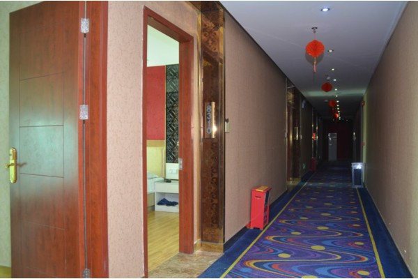 广州地区98号汽油价格实时查询视频