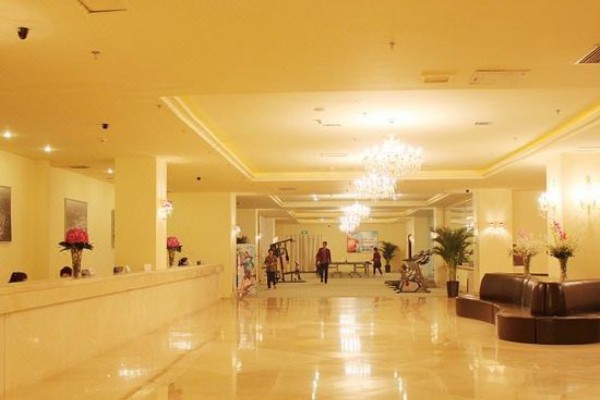 广州98年出生男性话题聚焦