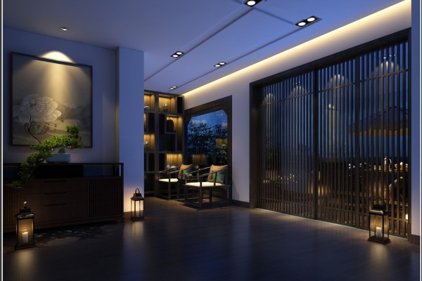 广州98烂面攻略