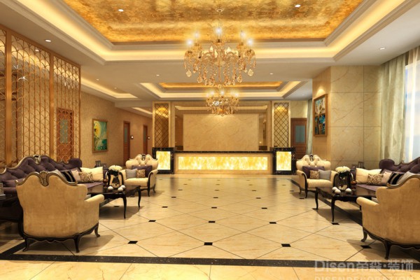 广州桑拿天使会所