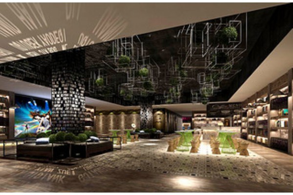 广州桑拿手牌推荐