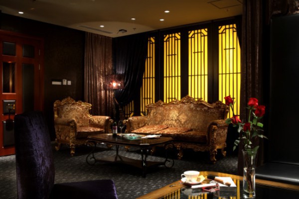 广州白云区桑拿98推荐