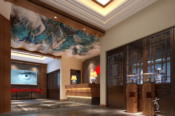 广州沐足行业深度解析：揭秘95%的顾客选择原因