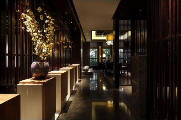 广州桑拿中心天涯热门榜单