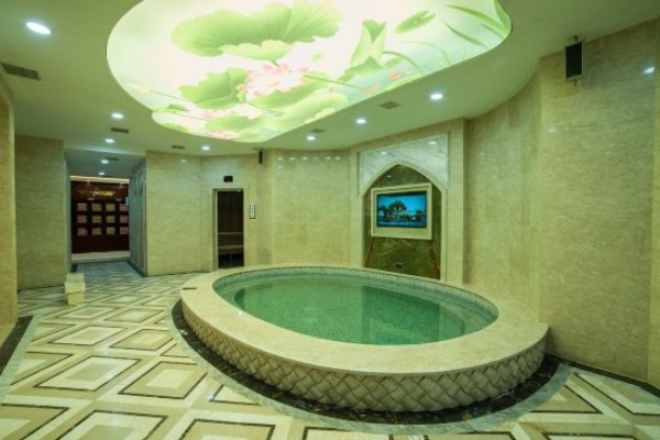 广州98年姑娘不幸患胃癌，年轻生命警示健康问题