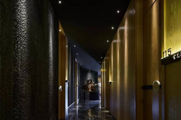 广州桑拿场所排行榜