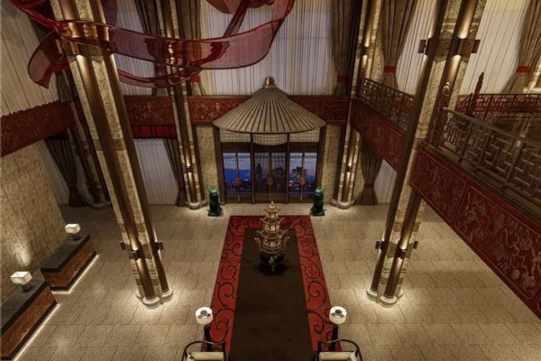 广州按摩馆精选推荐