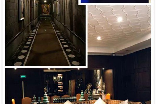 广州桑拿情报zzsn - 探索城市桑拿文化新视角