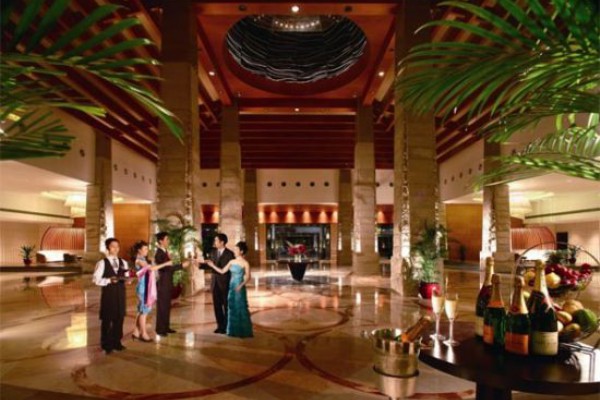 广州桑拿洗浴行业最新动态一网打尽