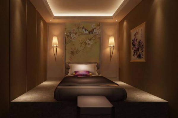 广州新塘小巷事件98年影响及反思