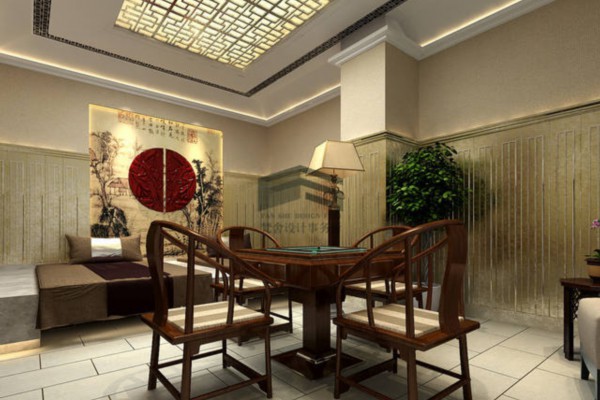 广州桑拿招聘信息汇总