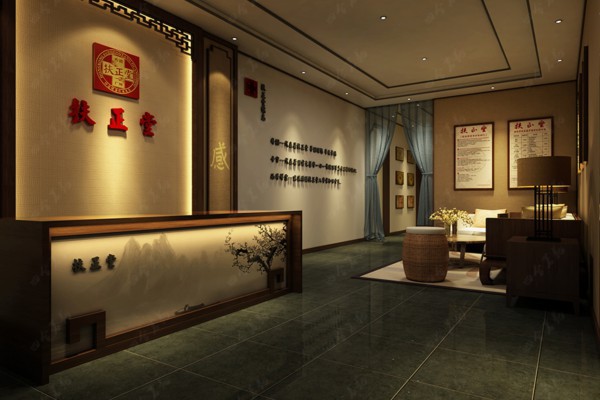 广州98街机店哪家强？玩家必看推荐