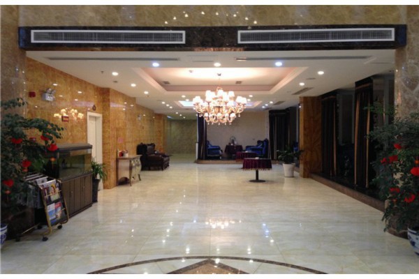 广州客村VS赤岗：夜生活哪家强？