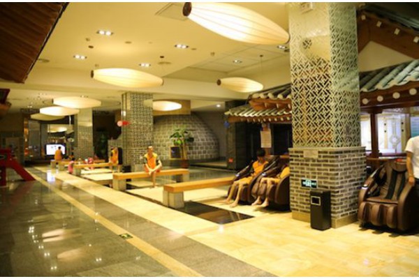 广州天河品茶资源盘点：品味茶香新体验