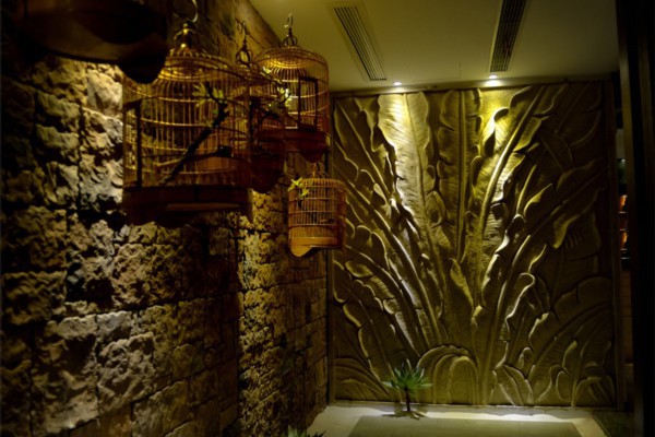 广州95后女子遭遇诈骗事件揭秘