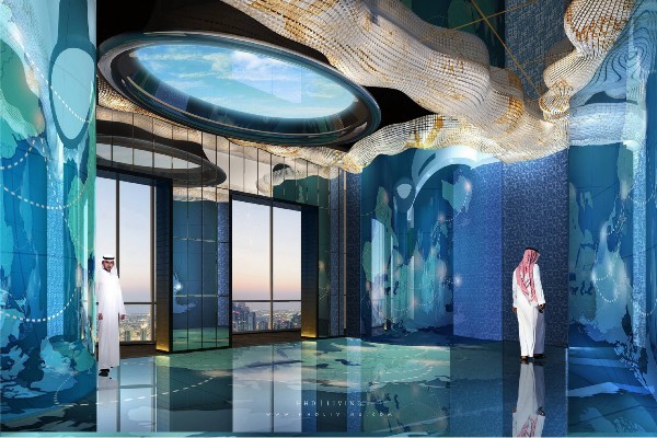 广州夜生活交友热门平台推荐