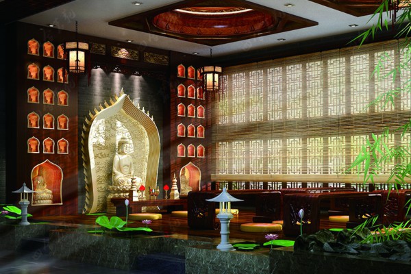 广州桑拿体验攻略2015