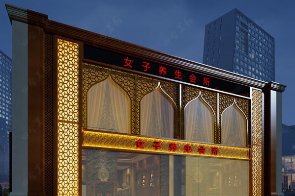 广州95后美女明星走红原因解析