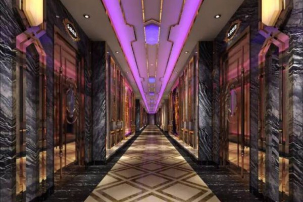 广州工商按摩服务大全