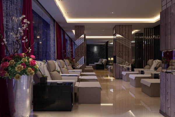 广州夜生活攻略：第十天深度探索