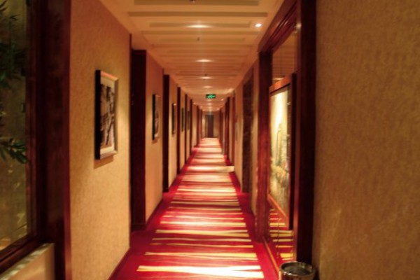 广州桑拿FJ女优惠信息