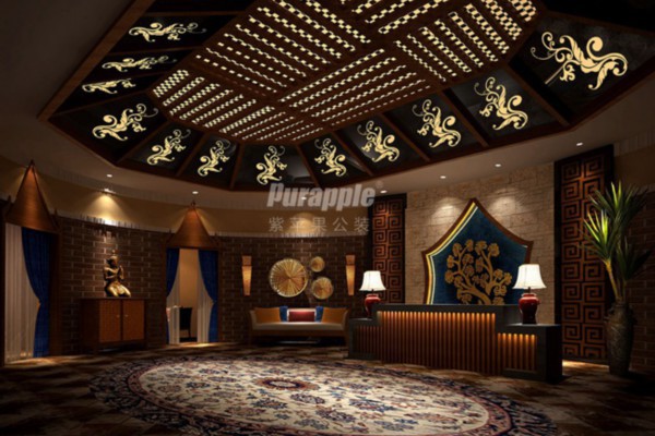 广州柯子岭巷子95号周边信息