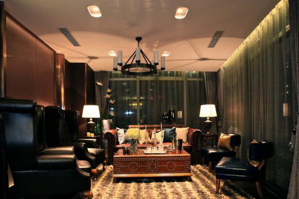 广州桑拿ML服务，尊享私密休闲时光